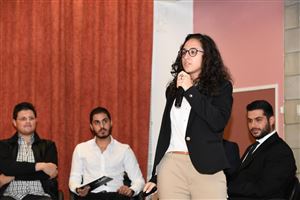 Our Common Home 2017 22